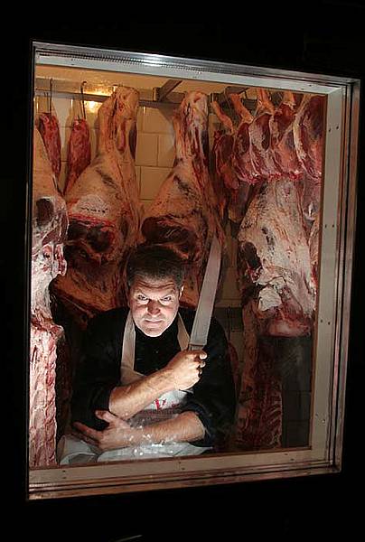 dario cecchini macellaio03